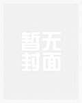 成长的句子经典语录